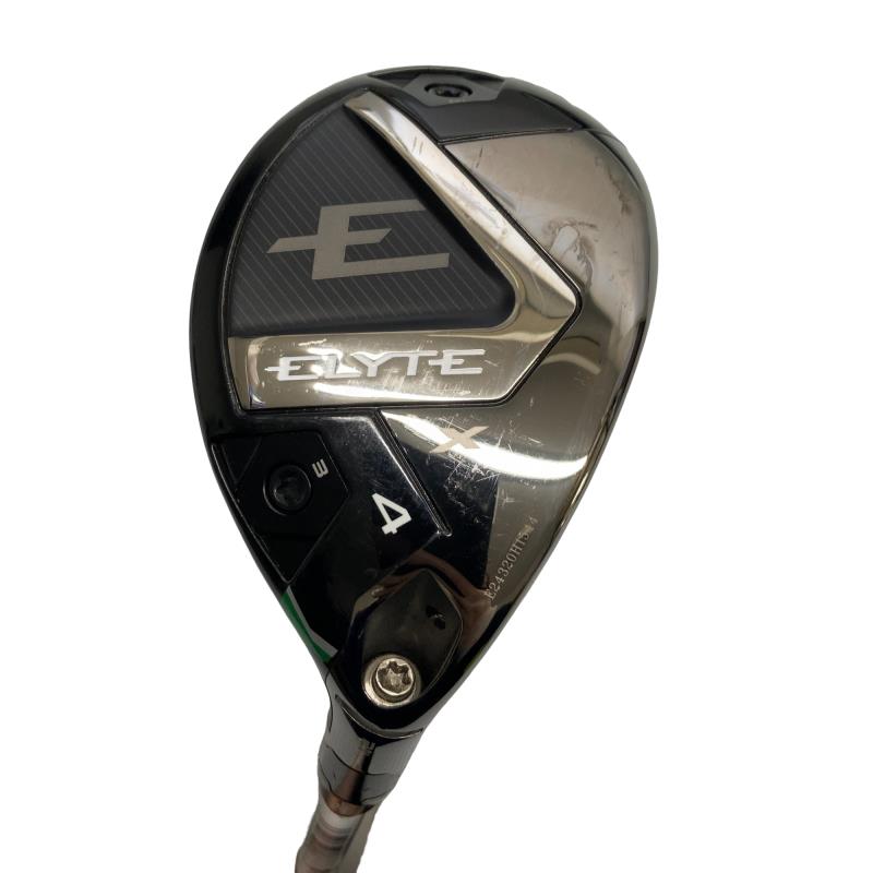 �d�k�x�s�d�@�w�@�t�S