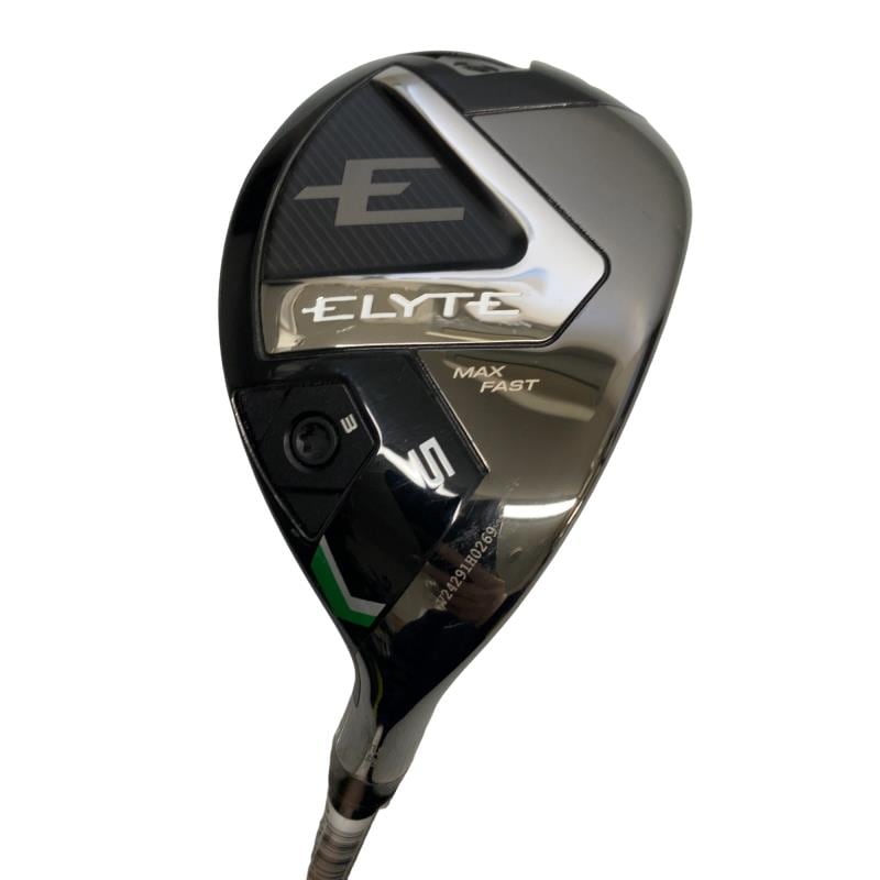 �d�k�x�s�d�@�l�`�w�@�e�`�r�s�@�t�T