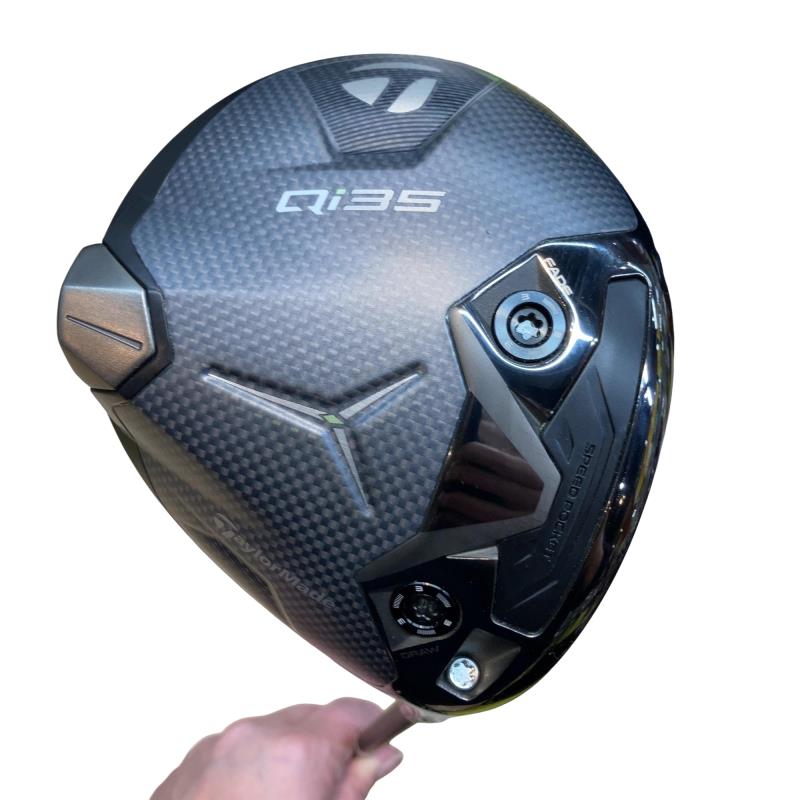 �p���R�T�@�P�O�D�T°