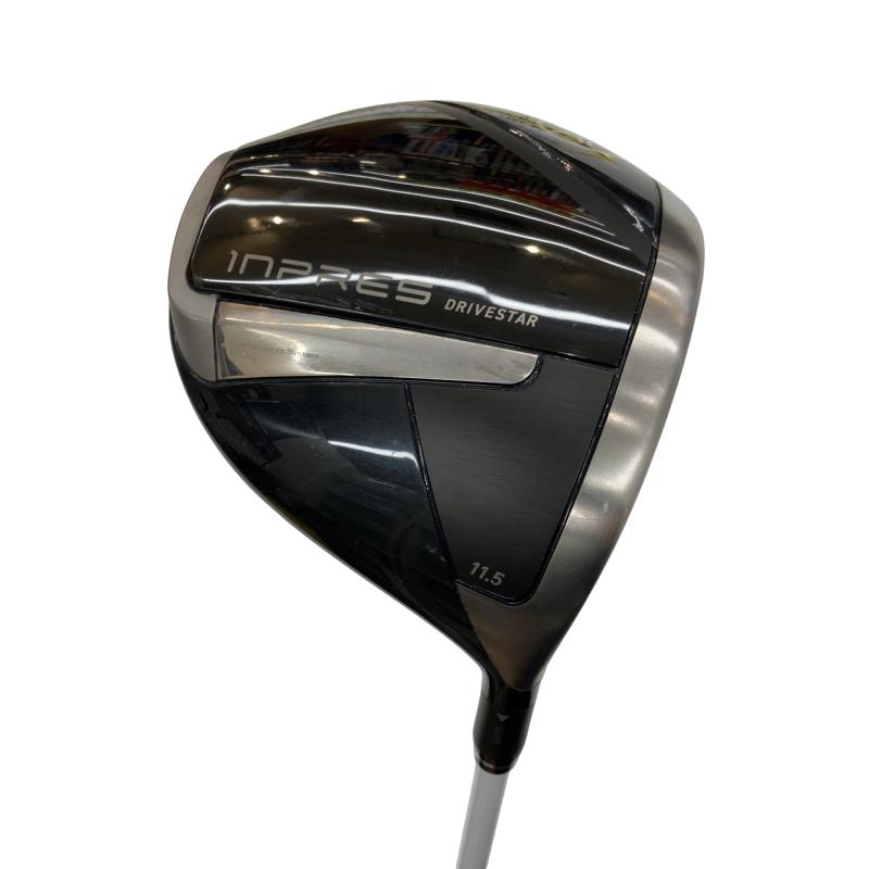 �������������@�c�q�h�u�d�r�s�`�q�i�Q�O�Q�T�j�@�P�P�D�T°�@���f�B�[�X