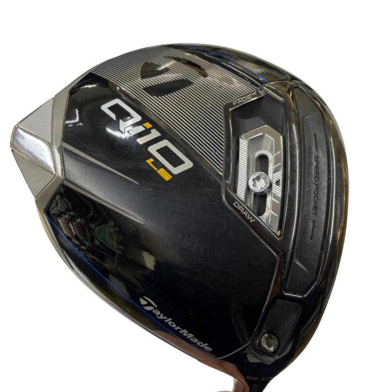 �p���P�O�@�k�r�@�@�X°