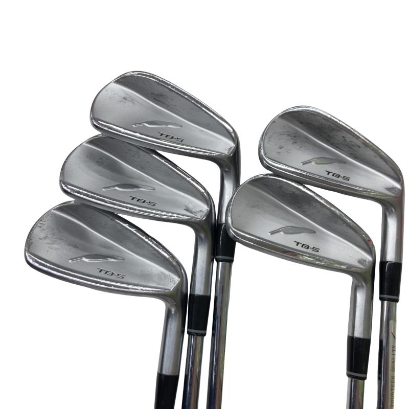 �s�a�|�T�@�e�n�q�f�d�c�@�T�r�i���{���F�T�{�Z�b�g�j