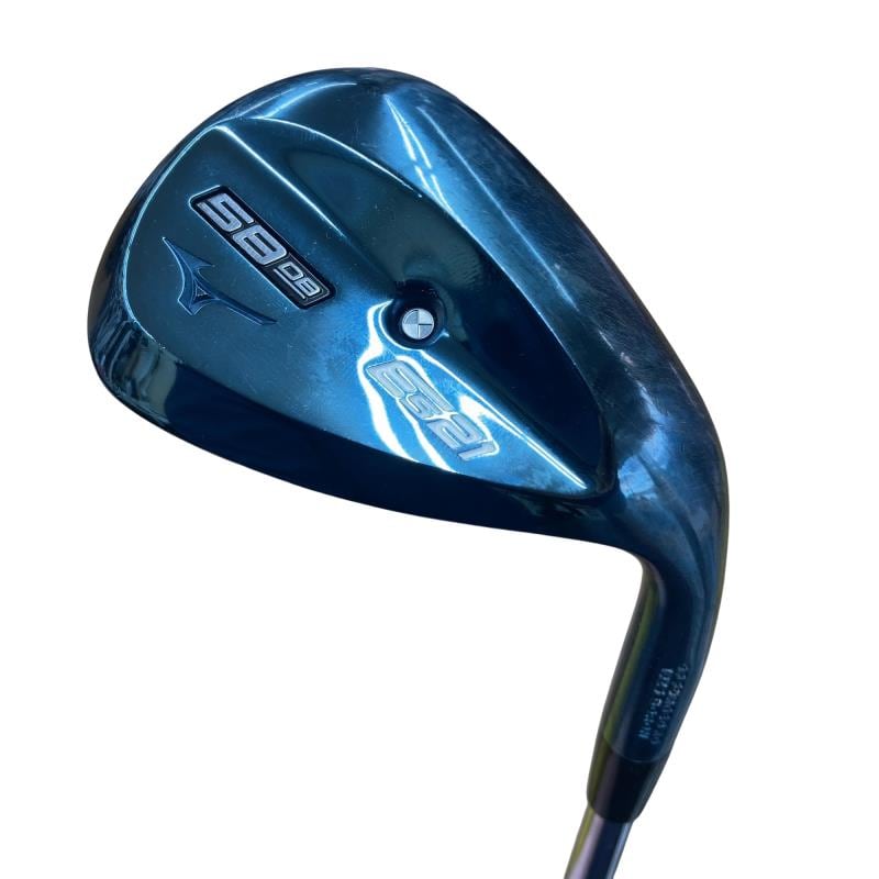 �l�����������@�d���Q�P�i�u���[�j�@�T�W°�^�O�W°