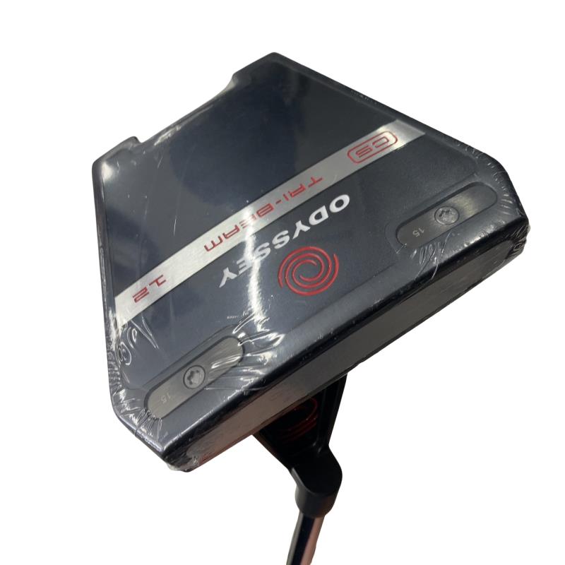 �s�q�h�|�a�d�`�l�@�s�v�d�k�u�d�@�b�r�@�R�S�C���`