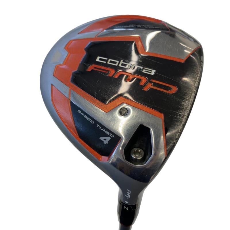 �����������@�`�l�o�@�S�v