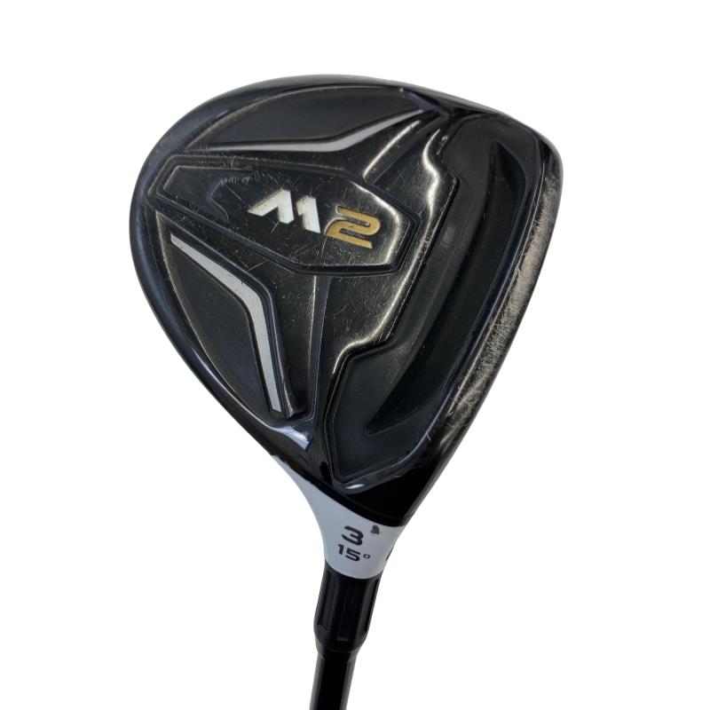 �l�Q�@�R�v