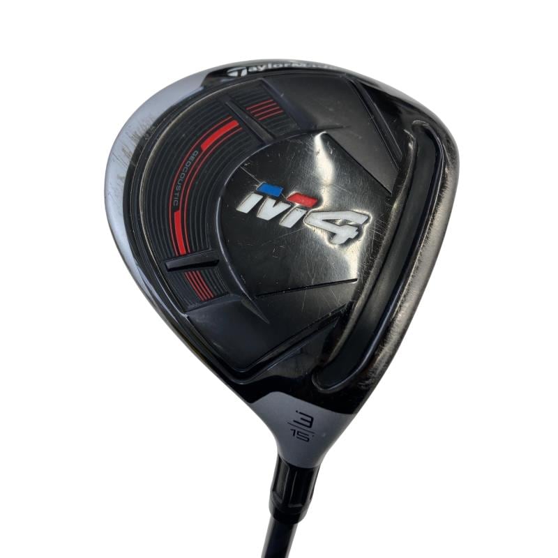 �l�S�@�R�v