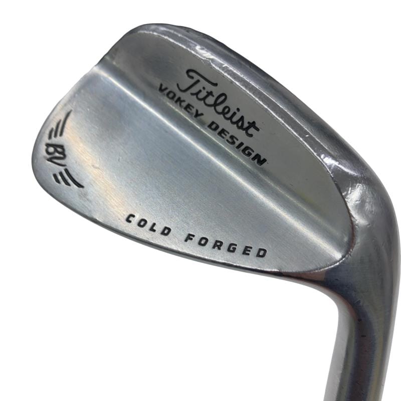 �u�n�j�d�x�@�b�n�k�c�@�e�n�q�f�d�c�@�S�U°�^�O�W°