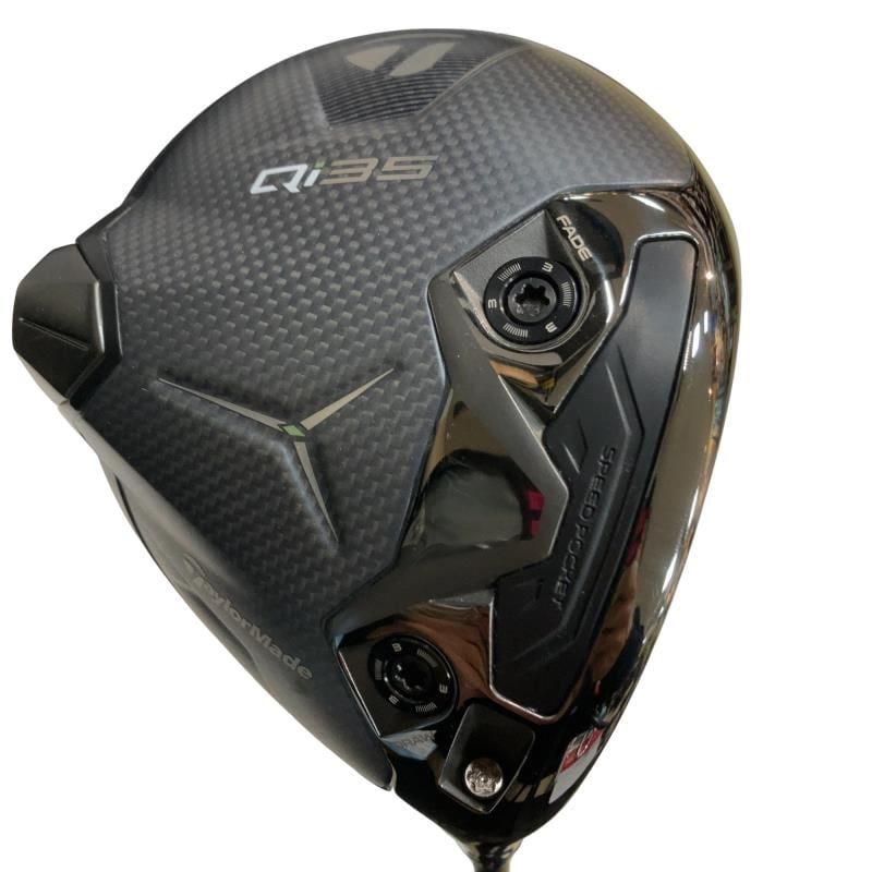 �p���R�T�@�k�r�@�P�O�D�T°