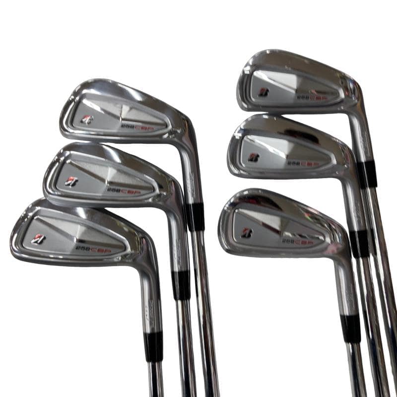 �a�q�h�c�f�d�r�s�n�m�d�@�Q�T�W�b�a�o�@�U�r�i���{���F�U�{�Z�b�g�j