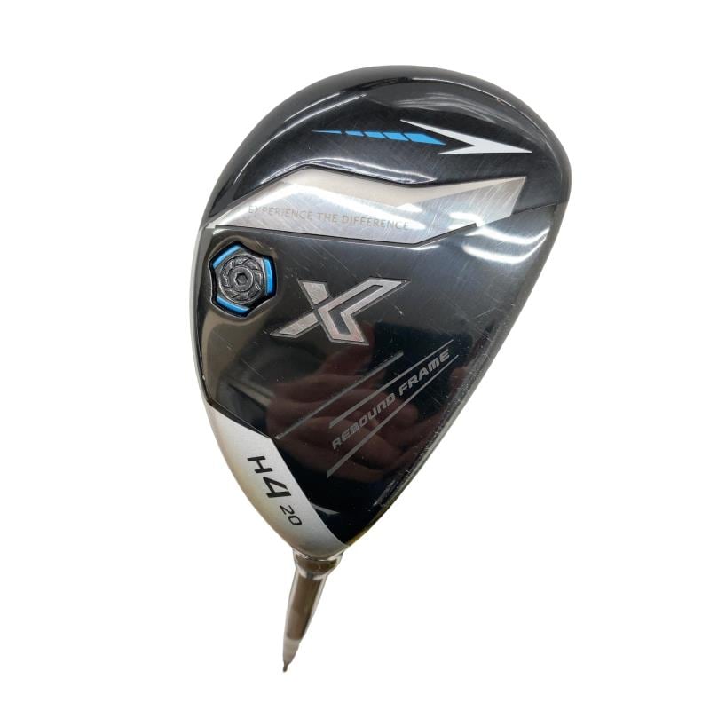 �w�w�h�n�i�Q�O�Q�S�j�@�������@�g�S