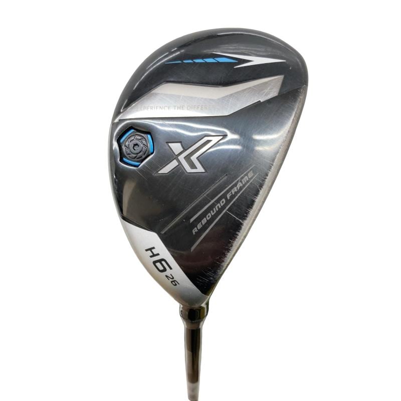 �w�w�h�n�i�Q�O�Q�S�j�@�������@�g�U