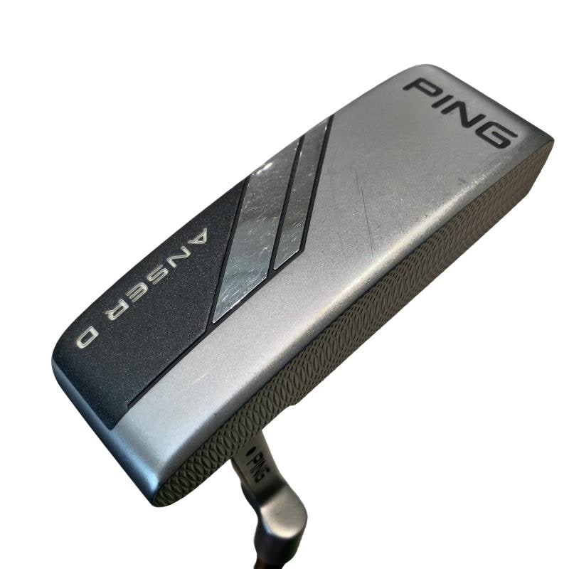 �o�h�m�f�@�`�m�r�d�q�@�c�i�Q�O�Q�S�j�@�R�R�C���`