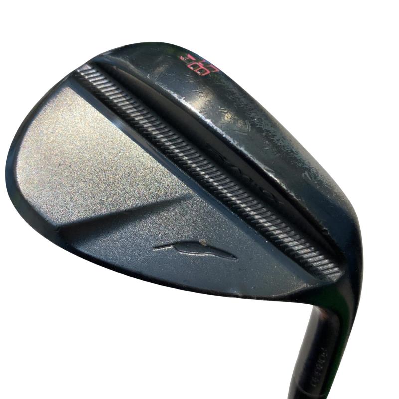 �q�l�|���@�j�b�P���N�������b�L�i�K���u���b�N�j�@�T�W°�^�g