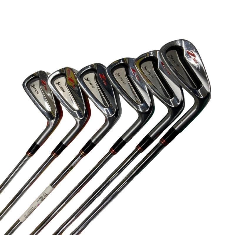 �r�q�h�w�n�m�@�y�T�U�T�@����i���b�h�j�@�U�r�i���{���F�U�{�Z�b�g�j