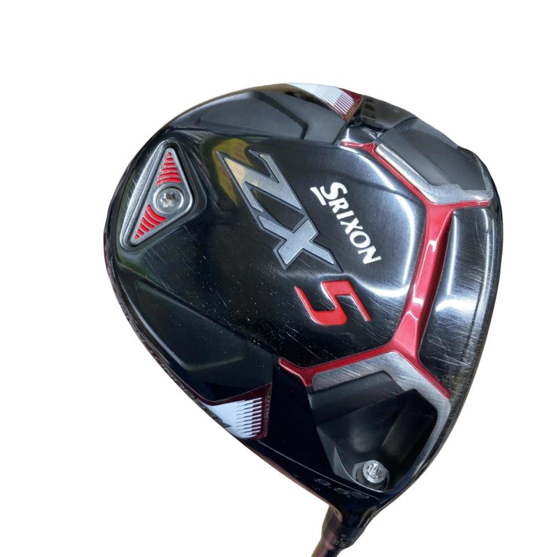 �r�q�h�w�n�m�@�y�w�T�@�@�X�D�T°