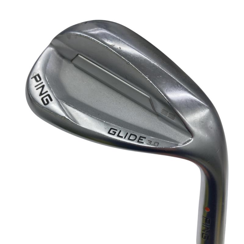 �o�h�m�f�@�f�k�h�c�d�@�R�D�O�@�T�U°�^�P�Q°�@�r�r