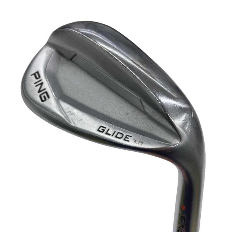 �o�h�m�f�@�f�k�h�c�d�@�R�D�O�@�T�Q°�^�P�Q°�@�r�r