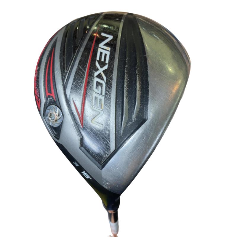 �m�d�w�f�d�m�i�Q�O�P�X�j�@�R�v