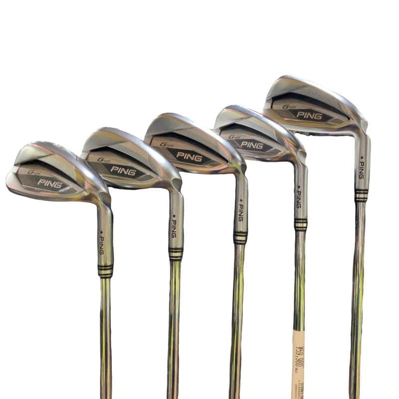 �f�S�Q�T�@�@�U�r�i�A�[�R�X�t���j�i���{���F�T�{�Z�b�g�j