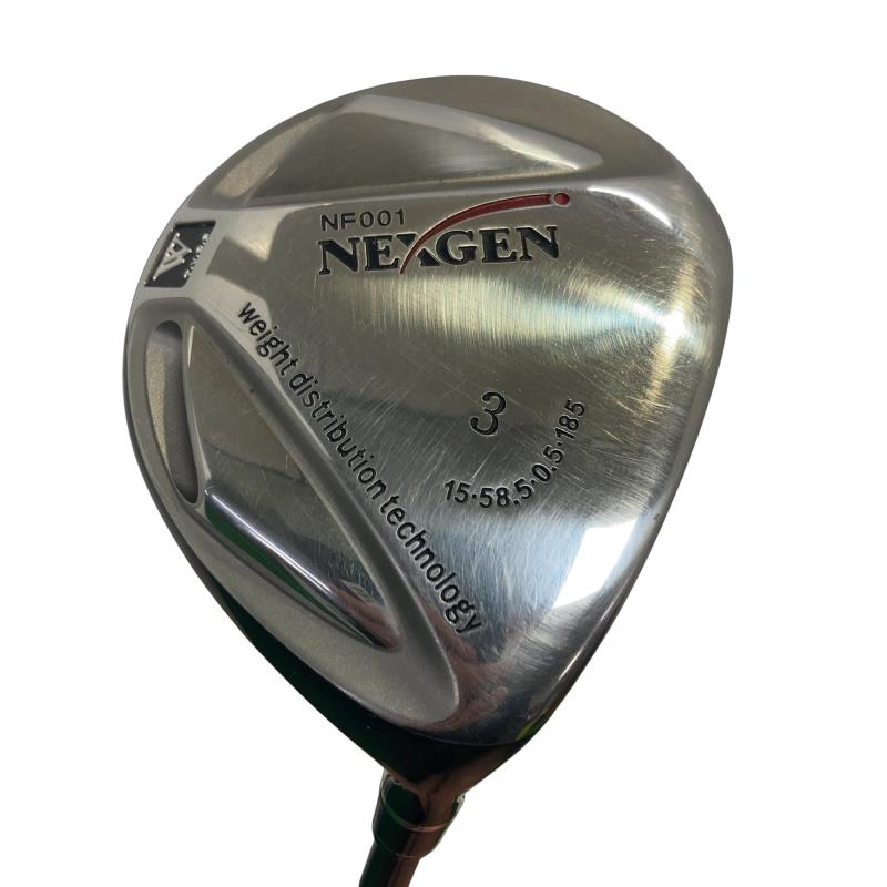 �m�d�w�f�d�m�@�m�e�|�O�O�P�@�R�v