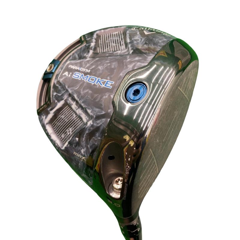 �o�`�q�`�c�x�l�@�`���@�r�l�n�j�d�@�l�`�w�@�@�X°