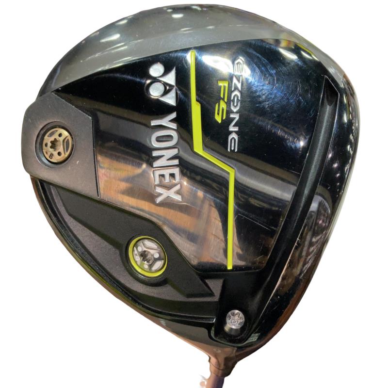 �d�y�n�m�d�@�e�r�@�@�X°