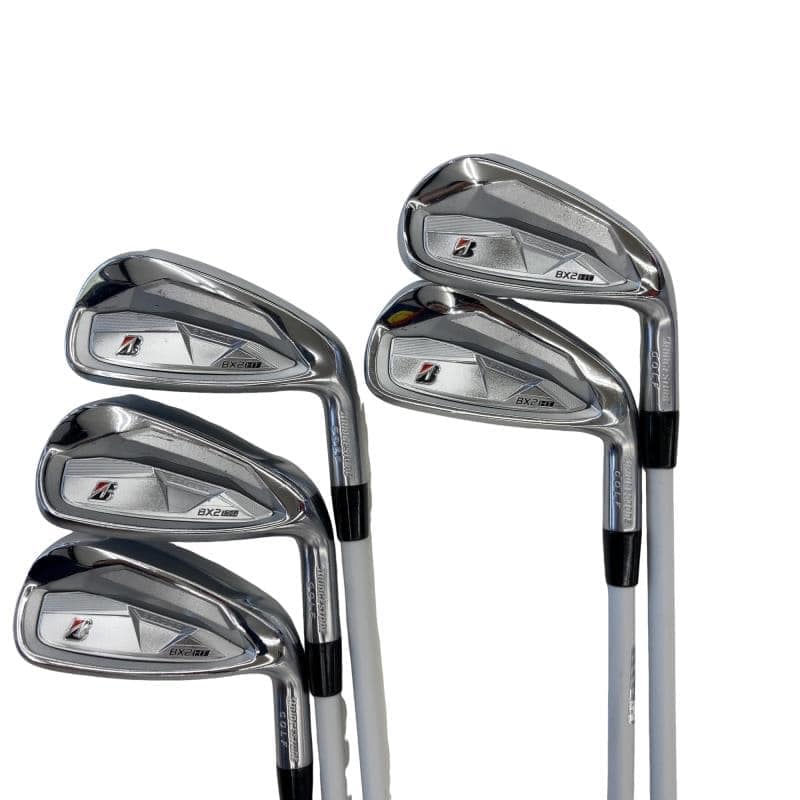 �a�q�h�c�f�d�r�s�n�m�d�@�a�w�Q�@�g�s�@�T�r�i���{���F�T�{�Z�b�g�j