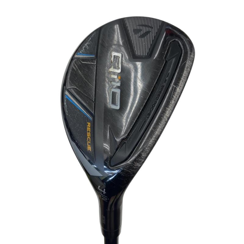 �p���P�O�@�t�S