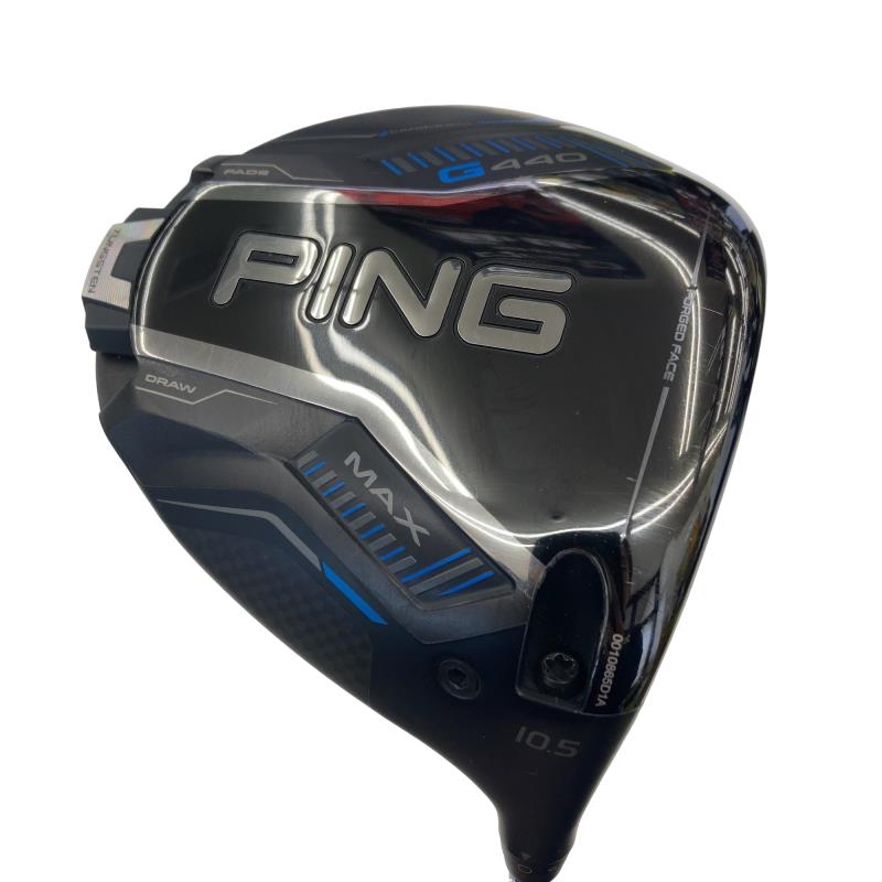 �f�S�S�O�@�l�`�w�@�P�O�D�T°