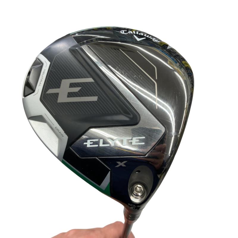 �d�k�x�s�d�@�w�@�P�O�D�T°