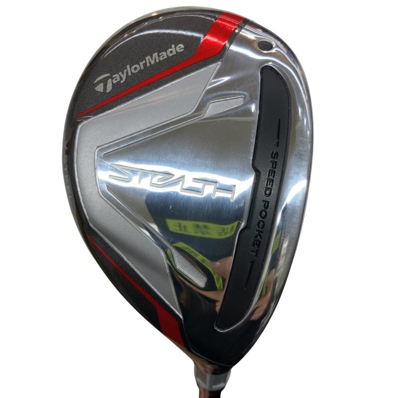 �r�s�d�`�k�s�g�@�t�S�@���f�B�[�X