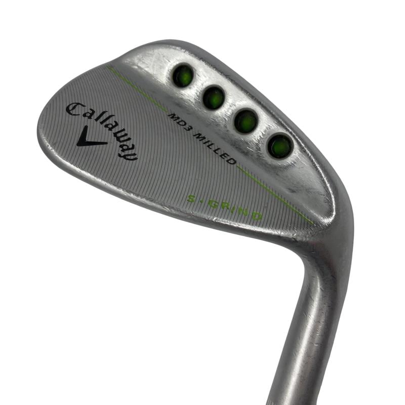 �l�c�@�R�@�N�������b�L�@�S�W°�^�O�W°�r