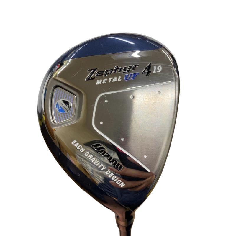 �y�d�o�g�x�q�@�l�d�s�`�k�@�t�e�i�Q�O�O�V�j�@�S�v�@���f�B�[�X