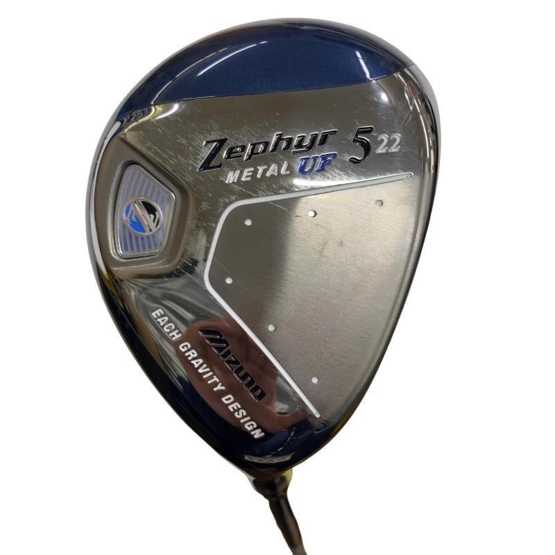 �y�d�o�g�x�q�@�l�d�s�`�k�@�t�e�i�Q�O�O�V�j�@�T�v�@���f�B�[�X