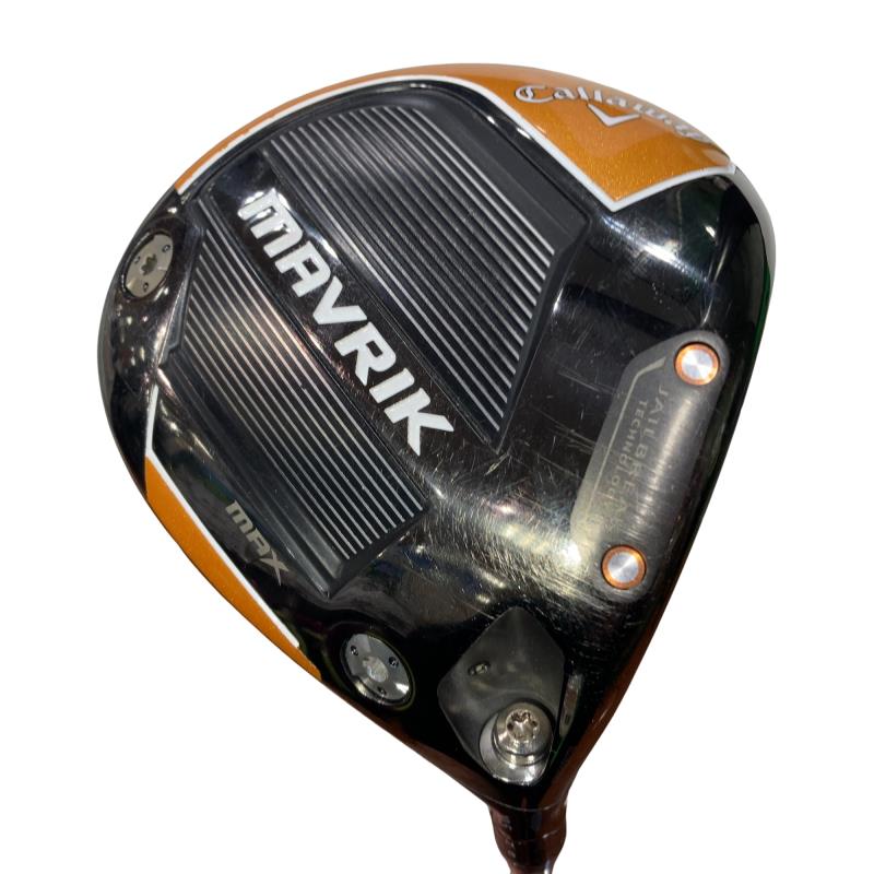 �l�`�u�q�h�j�@�l�`�w�@�P�O�D�T°