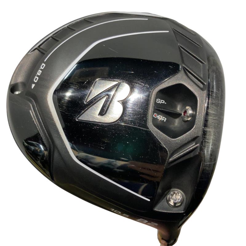 �a�q�h�c�f�d�r�s�n�m�d�@�a�Q�@�P�O�D�T°