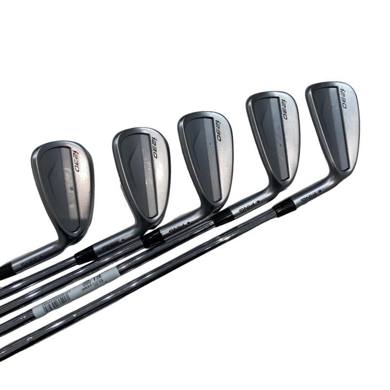 ���Q�R�O�@�U�r�i���{���F�T�{�Z�b�g�j