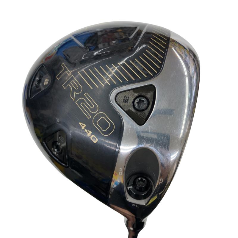 �s�n�t�q�@�v�n�q�k�c�@�s�q�Q�O�@�S�S�O�@�@�X�D�T°