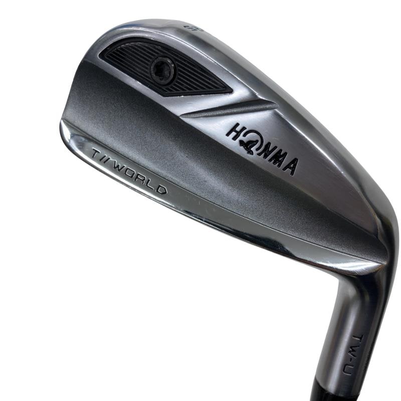 �s�n�t�q�@�v�n�q�k�c�@�s�v�|�t�i�Q�O�P�X�j�@�t�T