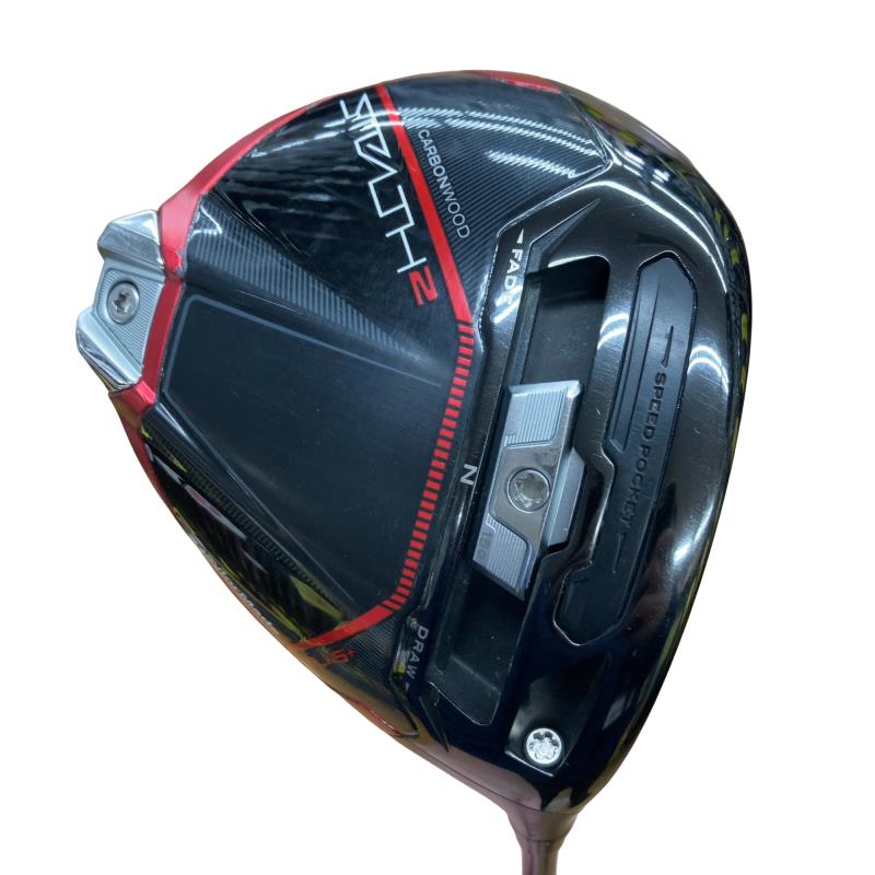 �r�s�d�`�k�s�g�Q�@�o�k�t�r�@�@�X°