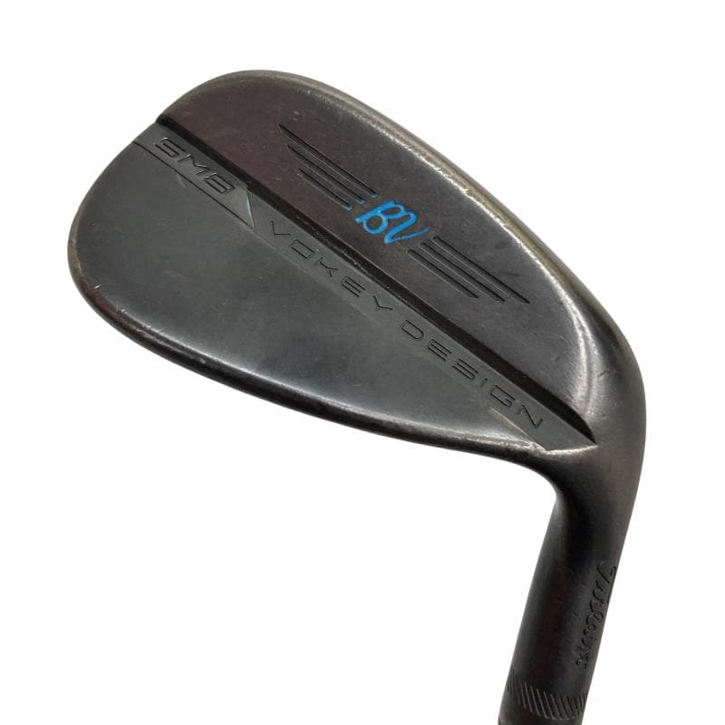 �u�n�j�d�x�@�r�o�h�m�@�l�h�k�k�d�c�@�r�l�W�@�W�F�b�g�u���b�N�@�S�W°�^�P�O°�e