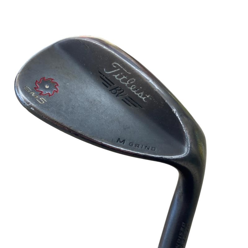 �u�n�j�d�x�@�r�o�h�m�@�l�h�k�k�d�c�@�r�l�T�@�u���b�N�@�T�W°�^�O�W°�l�@�t�r�`