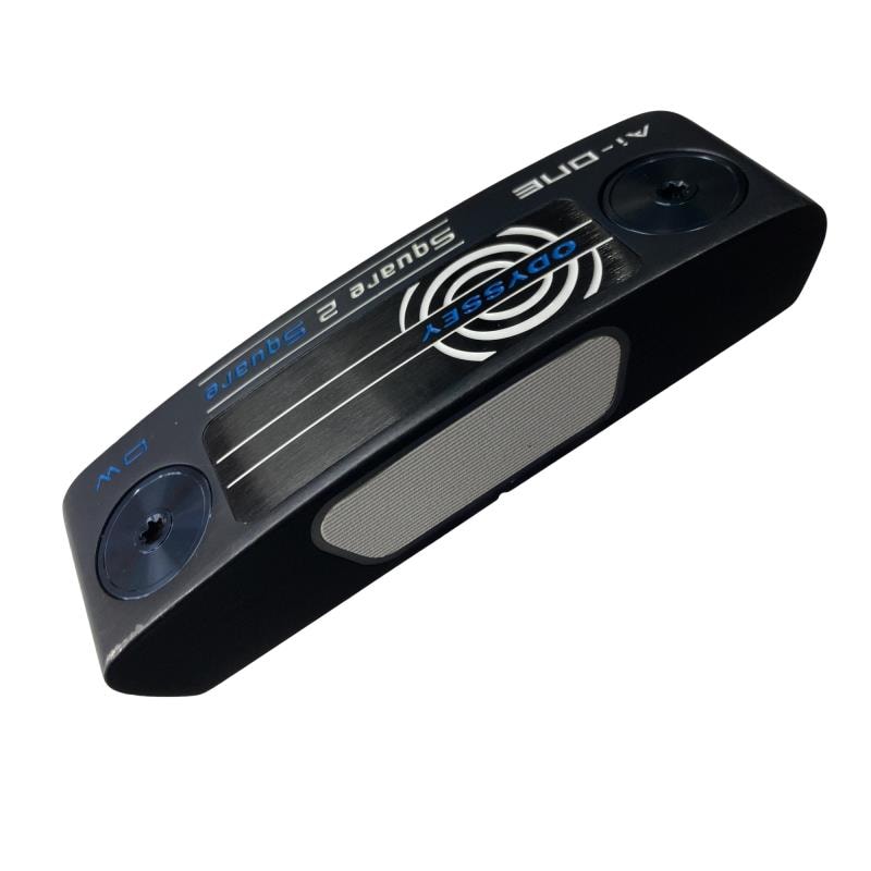 �`���|�n�m�d�@�r�p�t�`�q�d�@�Q�@�r�p�t�`�q�d�@�c�v�@�R�S�C���`