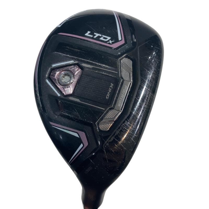 �j�h�m�f�@�k�s�c���@�t�U�@���f�B�[�X