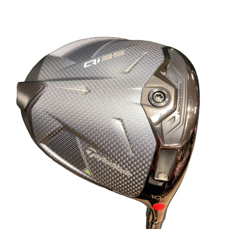 �p���R�T�@�P�O�D�T°