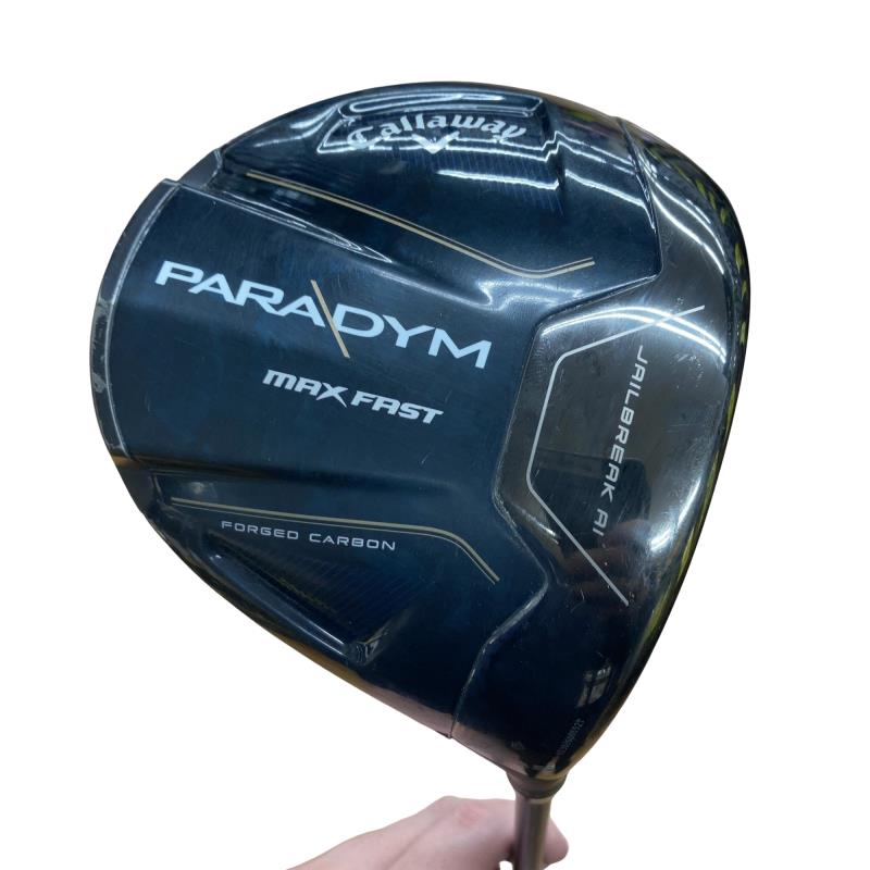 �o�`�q�`�c�x�l�@�l�`�w�@�e�`�r�s�@�P�O�D�T°