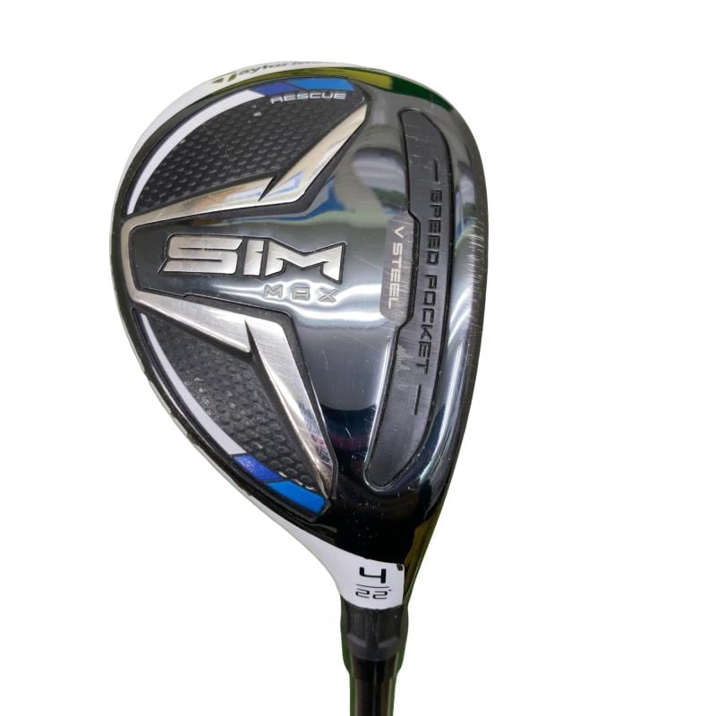 �r�h�l�@�l�`�w�@�t�S