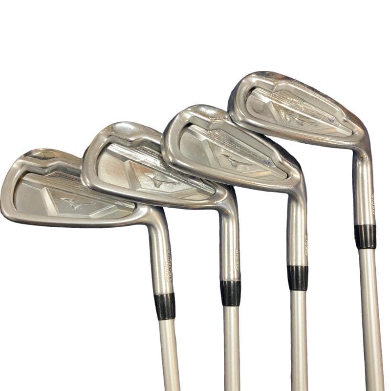 �i�o�w�@�Q�O�O�w�@�S�r�i���{���F�S�{�Z�b�g�j