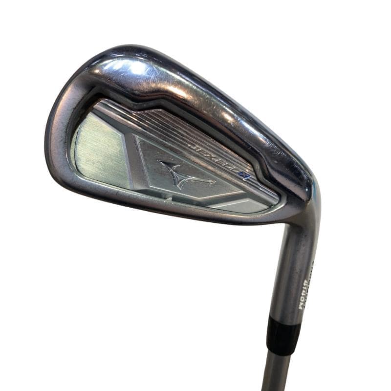 �i�o�w�@�Q�O�O�w�@���U